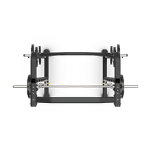 Load image into Gallery viewer, SMITH MACHINE

