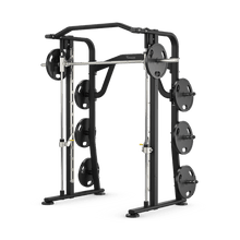 Load image into Gallery viewer, SMITH MACHINE

