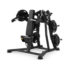 Load image into Gallery viewer, SHOULDER PRESS
