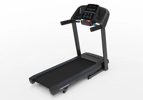 Treadmill-HORIZON T101