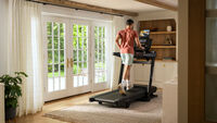 Load image into Gallery viewer, BOWFLEX T9 TREADMILL
