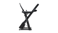 Load image into Gallery viewer, BOWFLEX T9 TREADMILL
