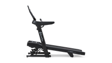 Load image into Gallery viewer, BOWFLEX T9 TREADMILL
