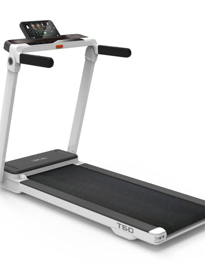 CONILN T60 PRO W/TOUCH CONSOLE