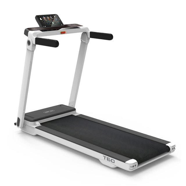 Treadmill-CONILN T60 PRO