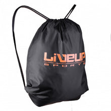 Load image into Gallery viewer, LIVEUP SPORTS BAG
