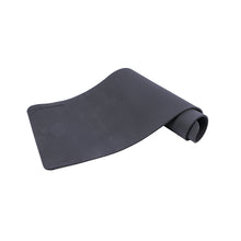 Load image into Gallery viewer, LIVEPRO TPE YOGA MAT
