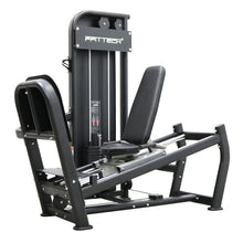 Load image into Gallery viewer, FFITTECH SEATED LEG PRESS - PGM62
