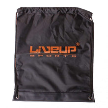 Load image into Gallery viewer, LIVEUP SPORTS BAG
