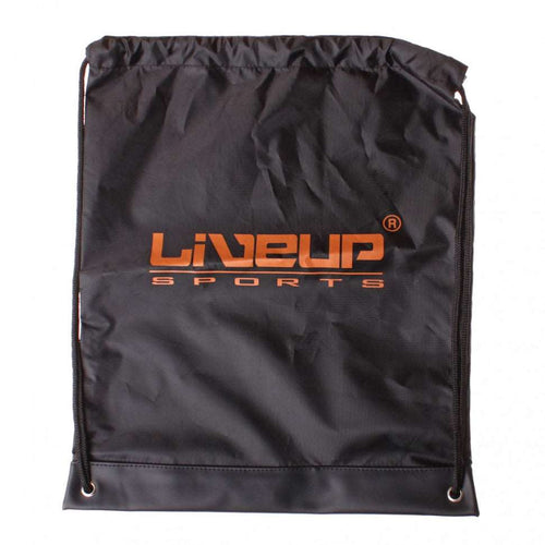 LIVEUP SPORTS BAG