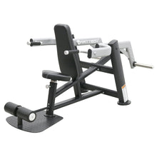 Load image into Gallery viewer, FFITTECH TRICEPS - PL925
