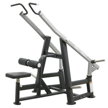 Load image into Gallery viewer, FFITTECH LAT PULLDOWN - PL916
