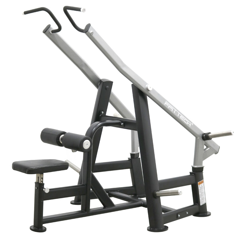 FFITTECH LAT PULLDOWN - PL916