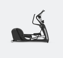 Load image into Gallery viewer, INTENZA ELLIPTICAL TRAINER - 550 SERIES
