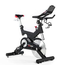 Load image into Gallery viewer, SOLE FITNESS SPIN BIKE - SB700
