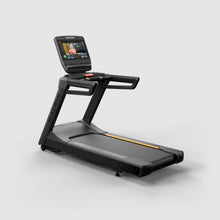 Load image into Gallery viewer, Endurance Treadmill WITH TOUCH XL CONSOLE
