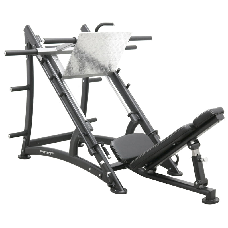 FFITTECH LEG PRESS 45 DEGREE - PL688