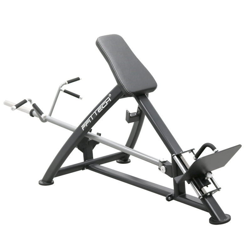 FFITTECH INCLINE LEVER ROW - PL941