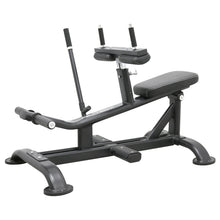 Load image into Gallery viewer, FFITTECH SEATED CALF RAISE - PL636
