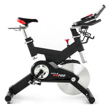 Load image into Gallery viewer, SOLE FITNESS SPIN BIKE - SB700
