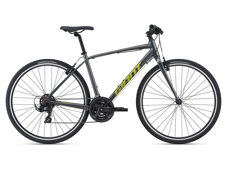 giant bicycle pakistan GIANT Escape 3 Hybrid Bike