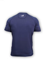 Load image into Gallery viewer, PERFORMANCE T-SHIRT
