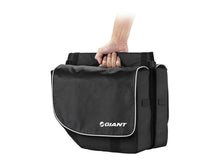 Load image into Gallery viewer, GIANT PANNIER BAG
