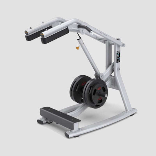 Magnum Standing Calf