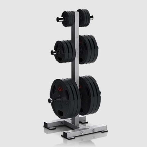 G1 Weight Rack