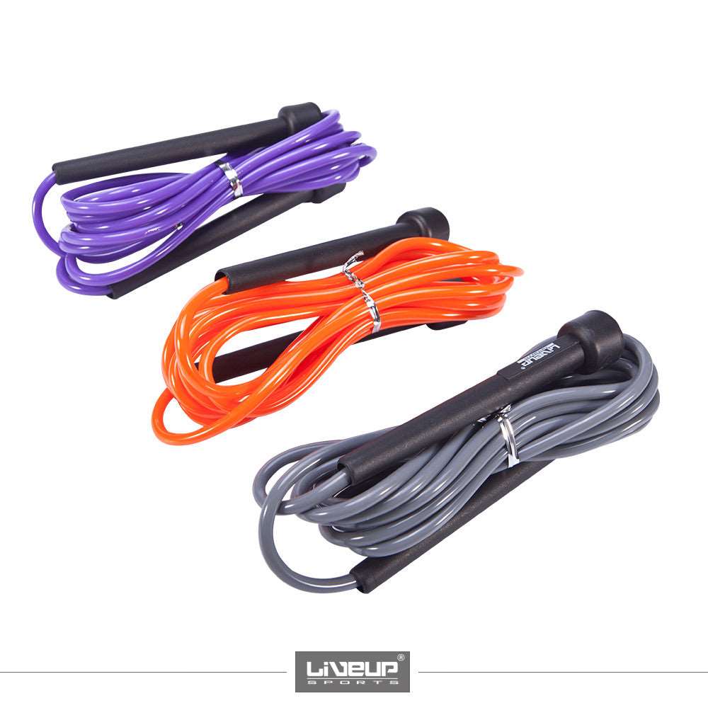 PVC JUMP ROPE