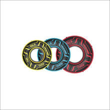 Load image into Gallery viewer, LIVEPRO GYM TIRES

