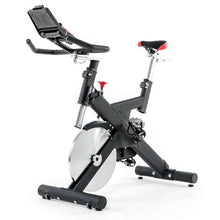 Load image into Gallery viewer, SOLE FITNESS SPIN BIKE - SB700
