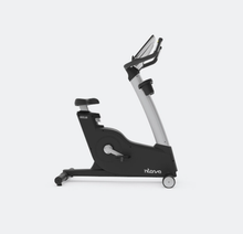Load image into Gallery viewer, EXERCISE BIKE | EXERCIE CYCLE | INTENZA UPRIGHT BIKE - 550 SERIES
