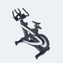 Load image into Gallery viewer, INTENZA SPIN BIKE - 550GCS SERIES
