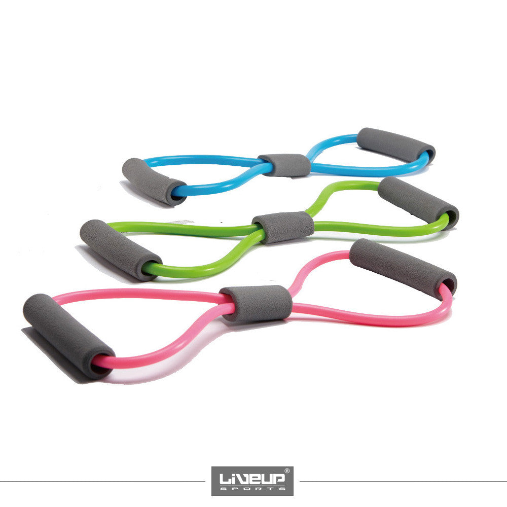 LIVEUP SOFT EXPANDER