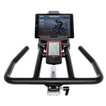 Load image into Gallery viewer, SOLE FITNESS SPIN EXERCISE BIKE - SB700
