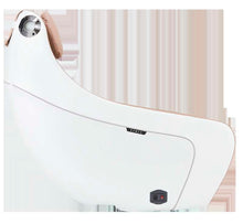Load image into Gallery viewer, Compact Massage Chair
