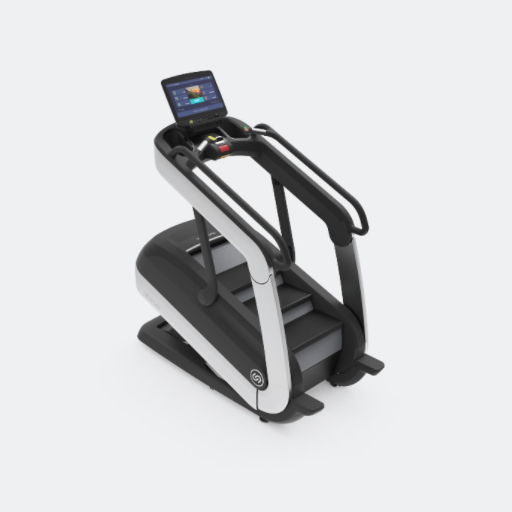 INTENZA ESCALATE STAIRCLIMBER - 550 SERIES