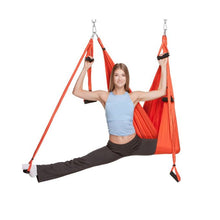 Load image into Gallery viewer, LIVEUP YOGA SWING
