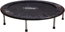 Load image into Gallery viewer, liveup trampoline 
