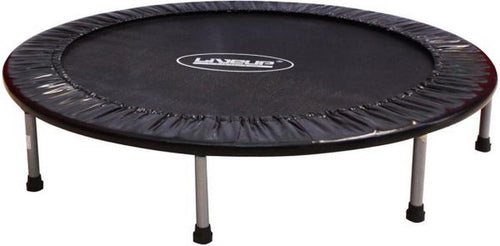 liveup trampoline 