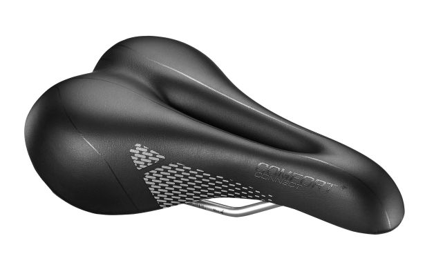 GIANT SADDLE CONNECT COMFORT +