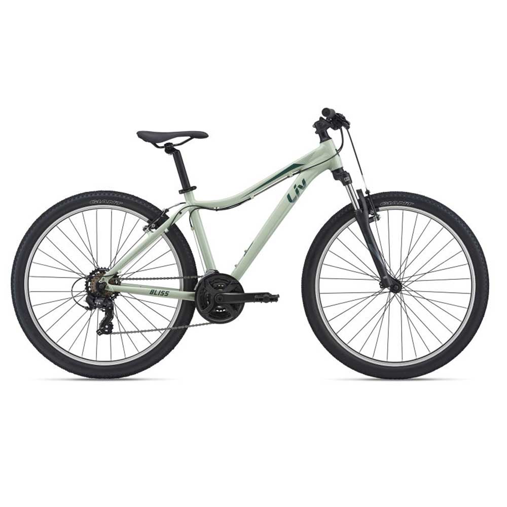 BLISS 27.5 - DESERT SAGE