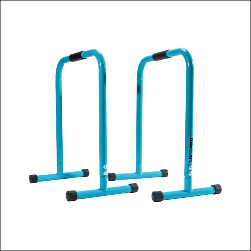 LIVEPRO PARALLETTES PAIR