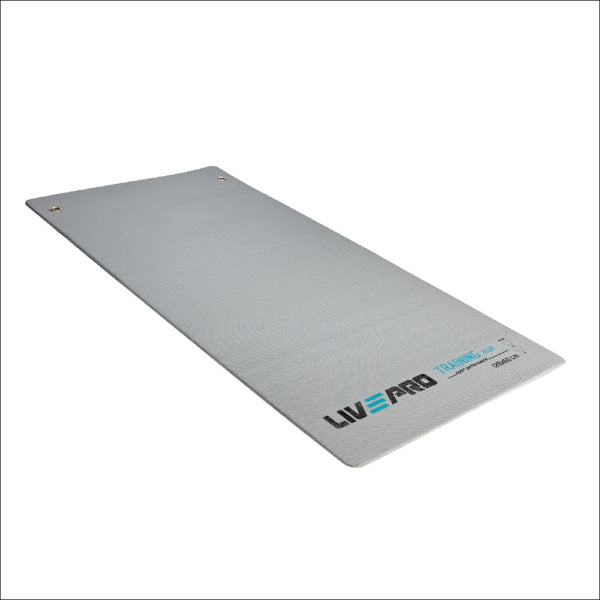 LIVEPRO HANGING CORE MAT