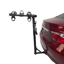 Load image into Gallery viewer, Traveler Hitch 5 Bike Rack
