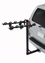 Load image into Gallery viewer, Traveler Hitch 5 Bike Rack
