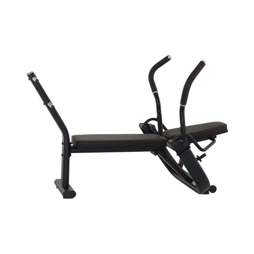 AB CRUNCH BENCH ACB1