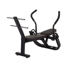 Load image into Gallery viewer, AB CRUNCH BENCH ACB1
