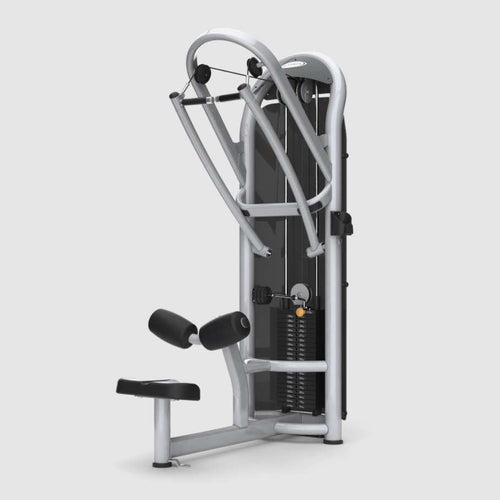 Aura Diverging Lat Pulldown